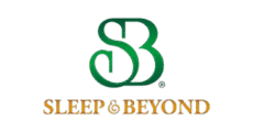 Sleep & Beyond