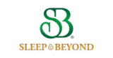 10% Off Sleep & Beyond Sitewide