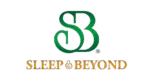 Sleep & Beyond