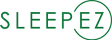 Sleep EZ