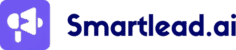 SmartLead AI