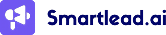SmartLead AI