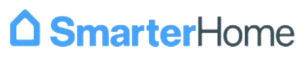SmarterHome
