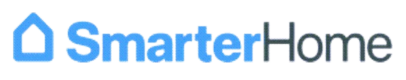 SmarterHome