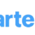 Free Shipping All SmarterHome Orders