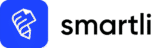 43% Off Smartli Annual Plan