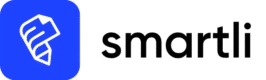 Smartli
