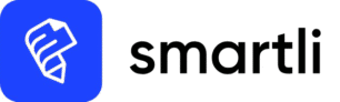 43% Off Smartli Annual Plan