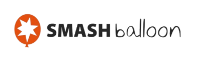 Smash Balloon