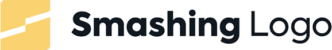 Smashing Logo