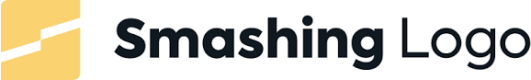 Smashing Logo