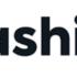 20% Off Smashing Logo