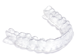 $100 Off Smile Direct Club Aligners