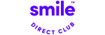 Smile Direct Club