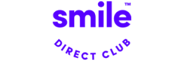 Smile Direct Club