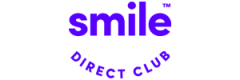 Smile Direct Club