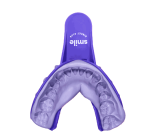 50% Off Smile Direct Club Home Impression Kit