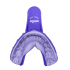 $100 Off Smile Direct Club Aligners