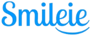 Smileie