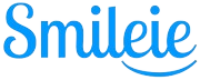 Smileie