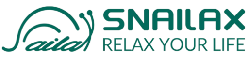Snailax