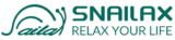 Up To 50% Off Snailax Order