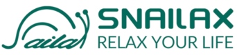 Snailax