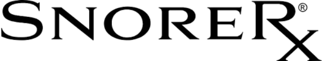 SnoreRx