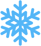 Winter Tires 60% Off – Priority Tire