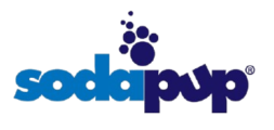 SodaPup