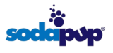 10% Off SodaPup Sitewide