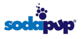 SodaPup