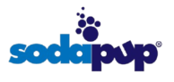 10% Off SodaPup Sitewide