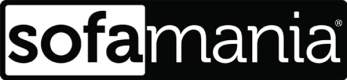 Sofamania