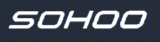 30% Off Sohoo Ebike Sales
