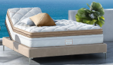 Save $500 Off Saatva Solaire Mattress