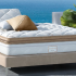 Save $325 Off Saatva Classic Mattress