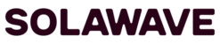 Solawave