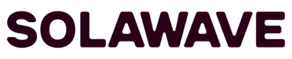 Solawave