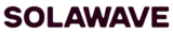 35% Off Solawave Sitewide