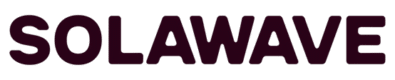 Solawave