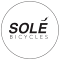 Sole Bicycles