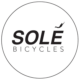 Sole Bicycles