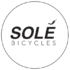 15% Off Sole Bicycles Sitewide