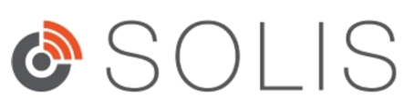 Solis Wifi