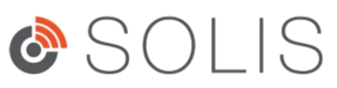 Solis Wifi