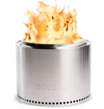 Solo Stove Bonfire @ Solostove.com