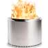 Solo Stove Coupon Code – Over 40% Off Fire Pits