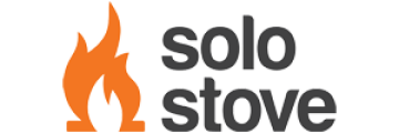 Solo Stove