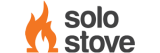 Solo Stove Coupon Code – Over 40% Off Fire Pits